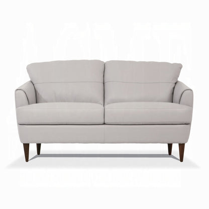 Helena 58"L Loveseat