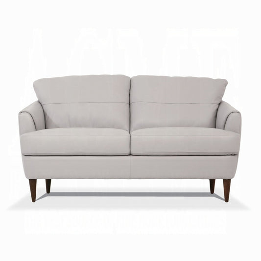 Helena 58"L Loveseat