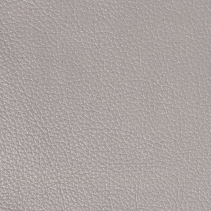 Helena 58"L Loveseat