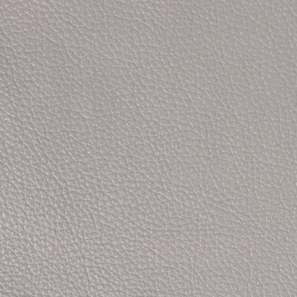 Helena 58"L Loveseat