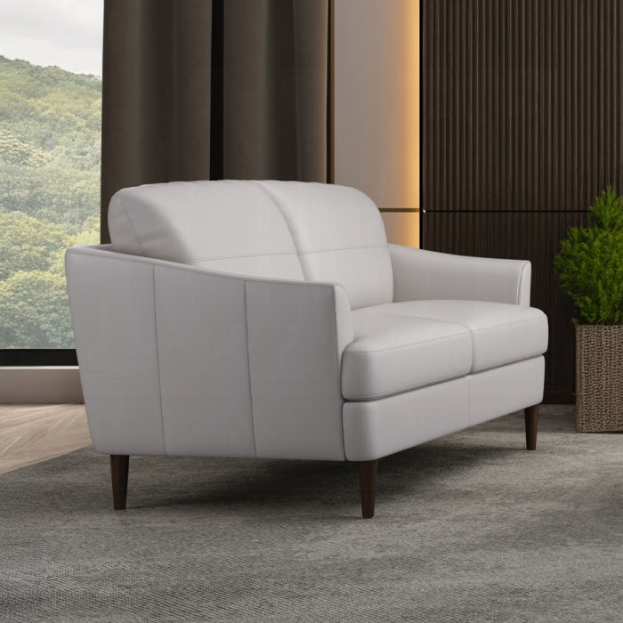 Helena 58"L Loveseat