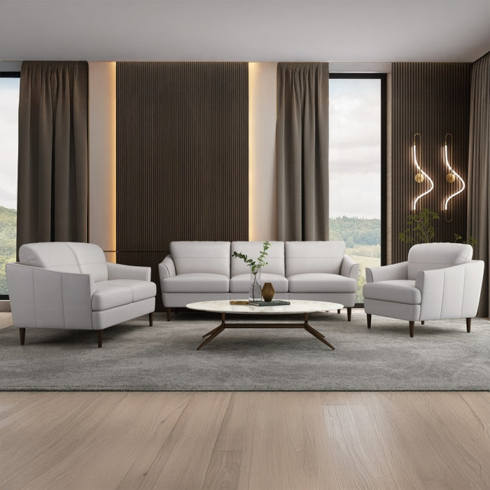 Helena 58"L Loveseat