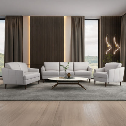 Helena 58"L Loveseat