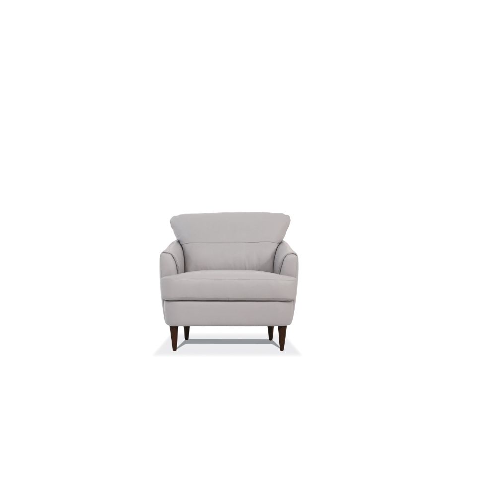 Silla Helena