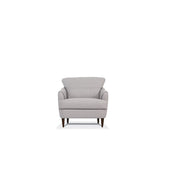 Silla Helena