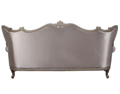Sofá Jayceon de 94" con 5 almohadas