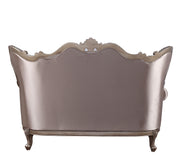 Loveseat Jayceon de 172 cm de largo con 2 almohadas