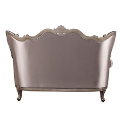 Loveseat Jayceon de 172 cm de largo con 2 almohadas