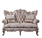 Loveseat Jayceon de 172 cm de largo con 2 almohadas