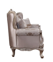 Loveseat Jayceon de 172 cm de largo con 2 almohadas