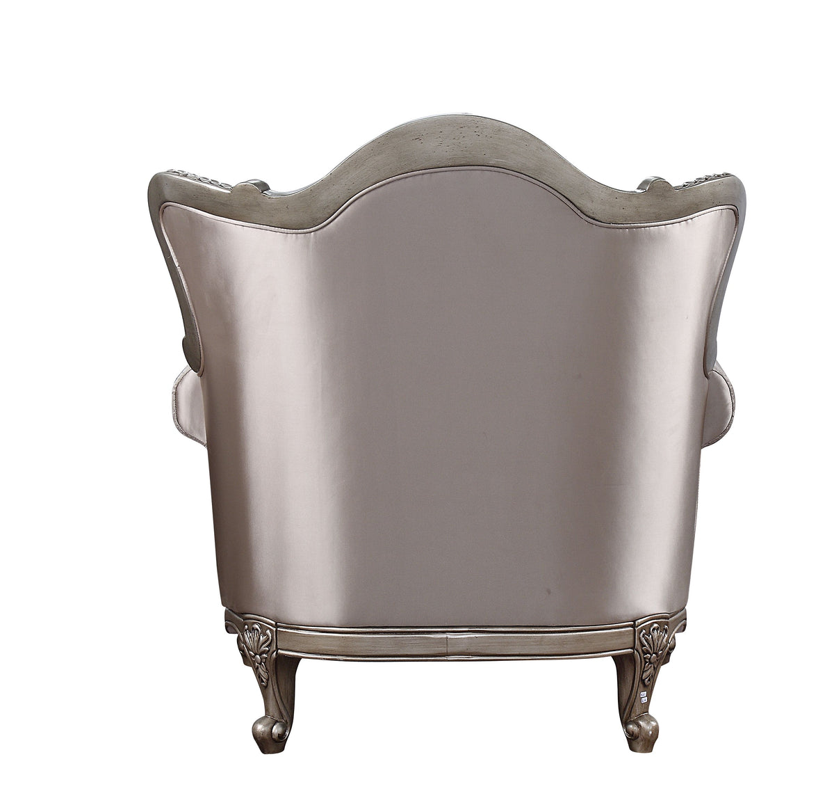 Silla Jayceon de 45" de ancho con almohada