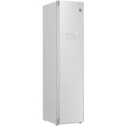  LG Clothing Care System with TrueSteam® S3WFBN IMAGE 5