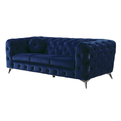 Atronia 90"L Sofa
