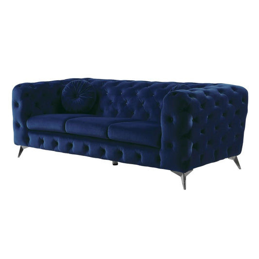 Atronia 90"L Sofa