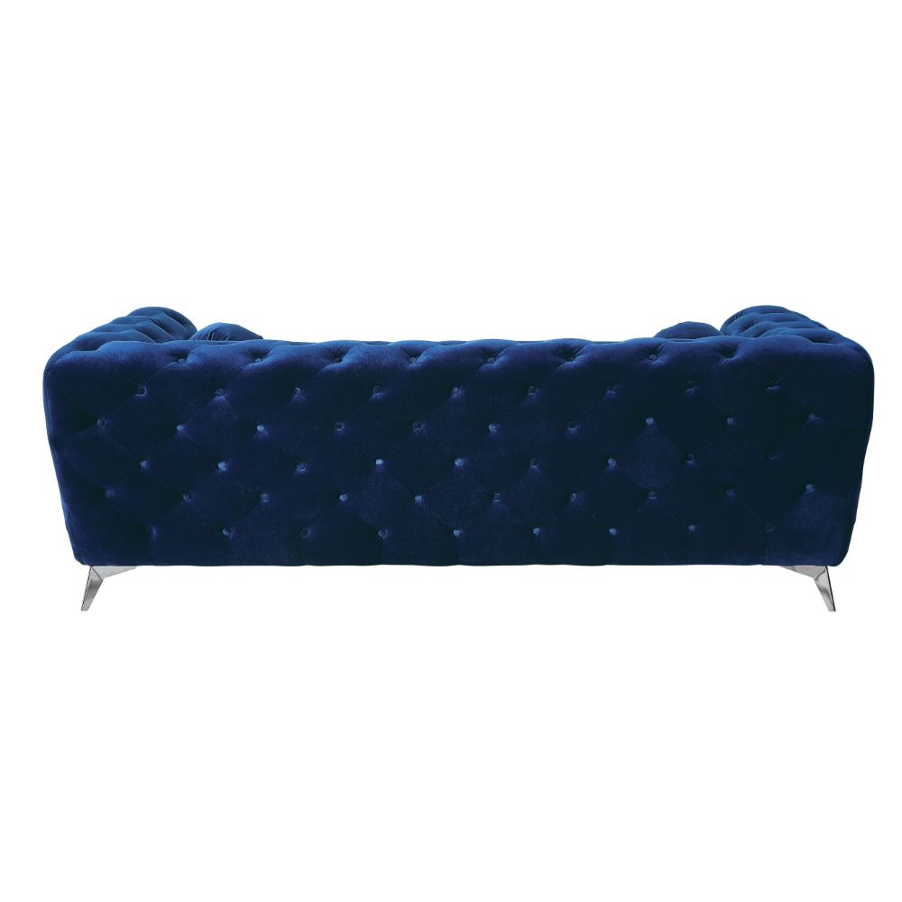 Atronia 90"L Sofa