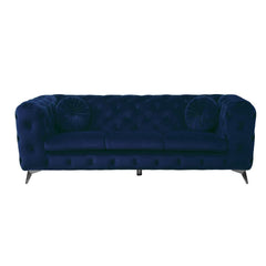 Sofá Atronia de 90" de largo