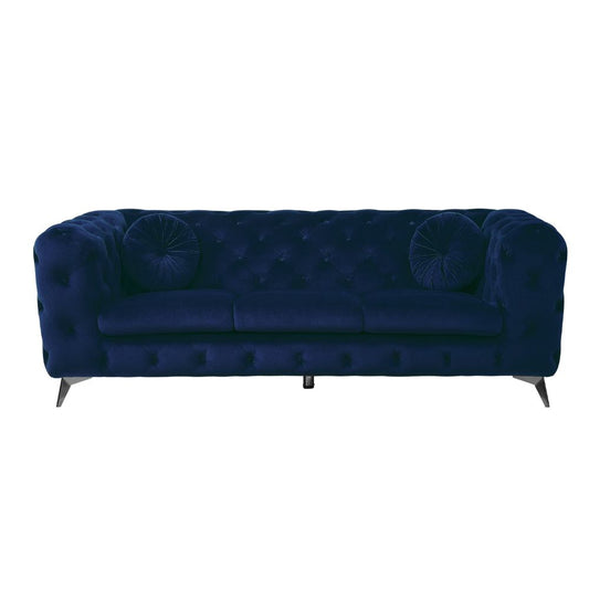 Atronia 90"L Sofa