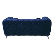 Loveseat Atronia de 72" de largo