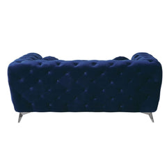 Loveseat Atronia de 72" de largo