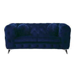 Loveseat Atronia de 72" de largo