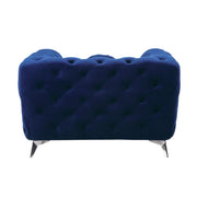 Silla Atronia de 41" de ancho