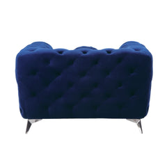 Silla Atronia de 41" de ancho