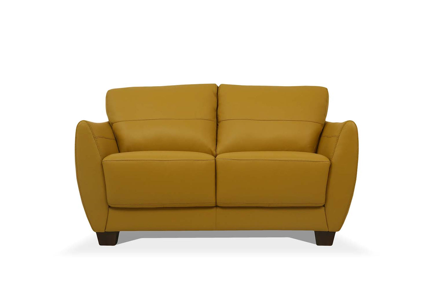 Loveseat tapizado Valeria de 57" de largo