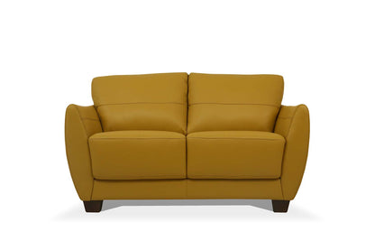 Loveseat tapizado Valeria de 57" de largo