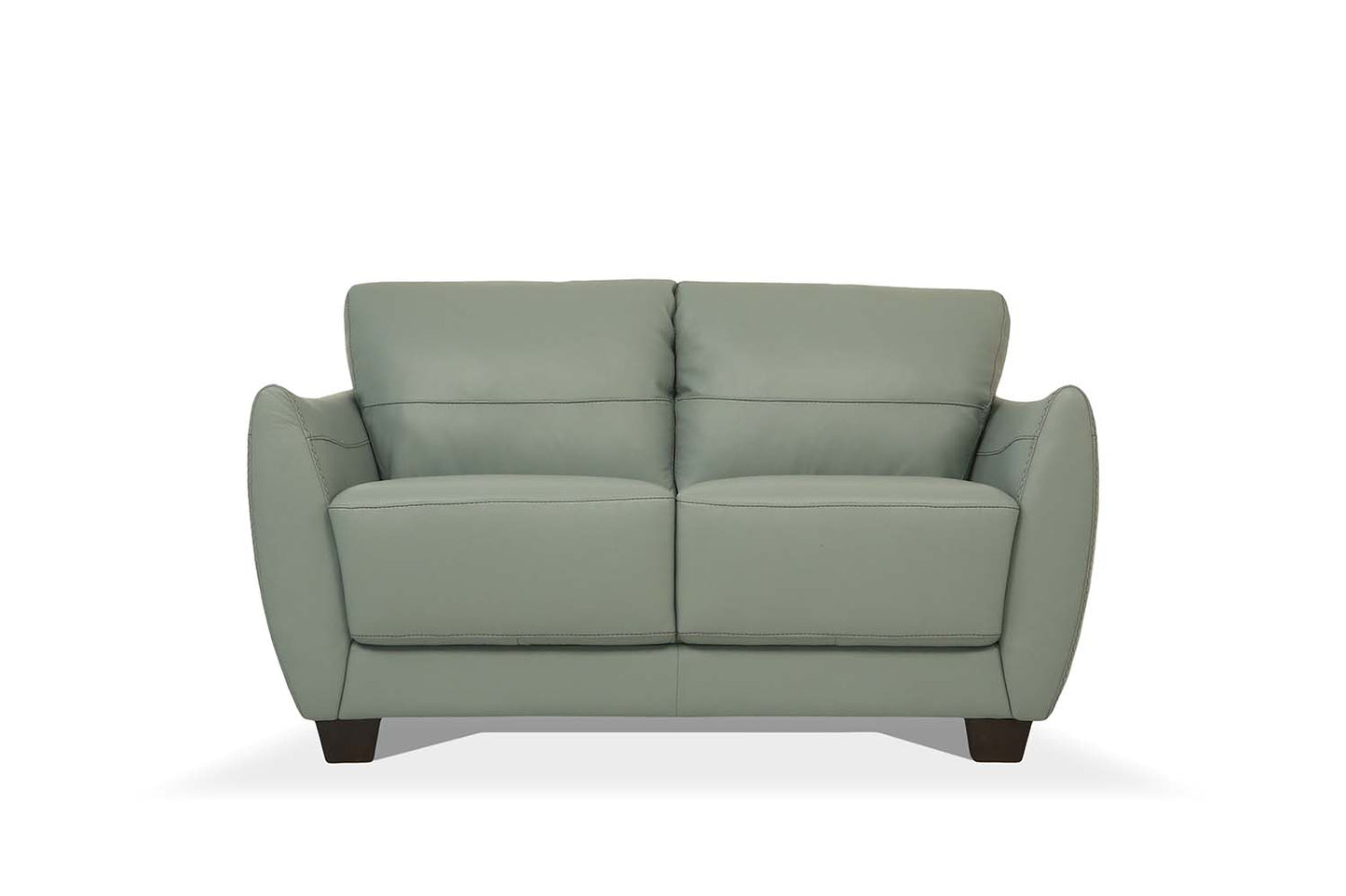 Loveseat tapizado Valeria de 57" de largo