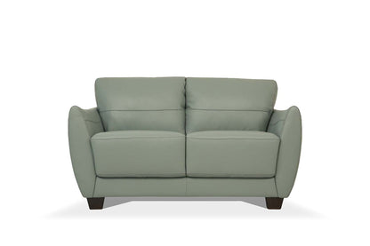 Loveseat tapizado Valeria de 57" de largo