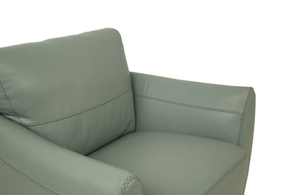 Valeria 33"W Upholstered Chair