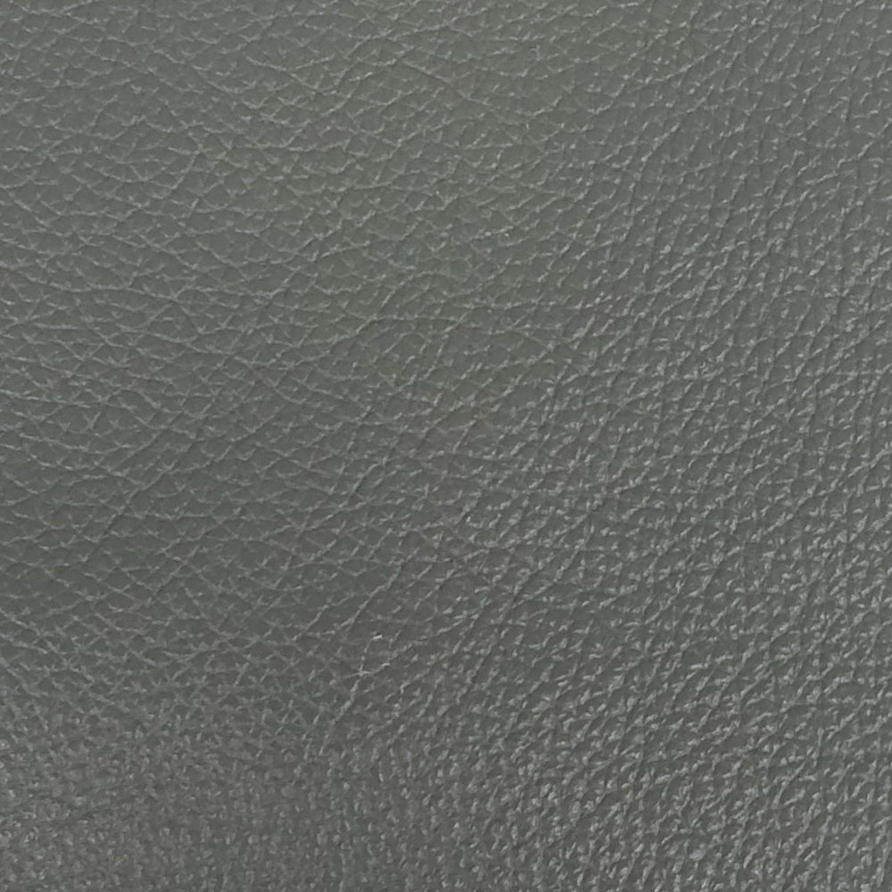 Sofá tapizado Radwan de 83" de largo