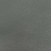 Radwan 83"L Upholstered Sofa