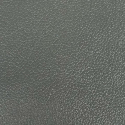 Sofá tapizado Radwan de 83" de largo