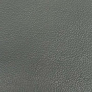 Radwan Upholstered Chair