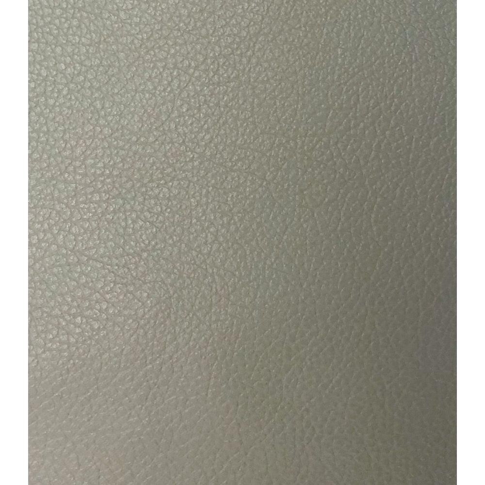 Tampa 103"L Upholstered Sectional Sofa