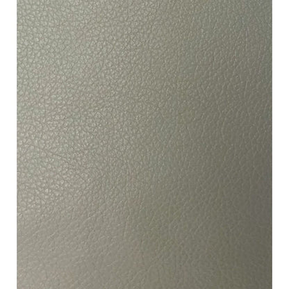 Tampa 103"L Upholstered Sectional Sofa