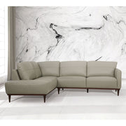 Tampa Sectional Sofa