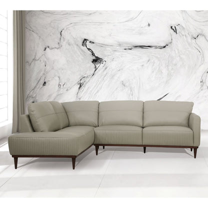 Tampa Sectional Sofa