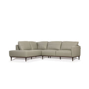 Tampa Sectional Sofa