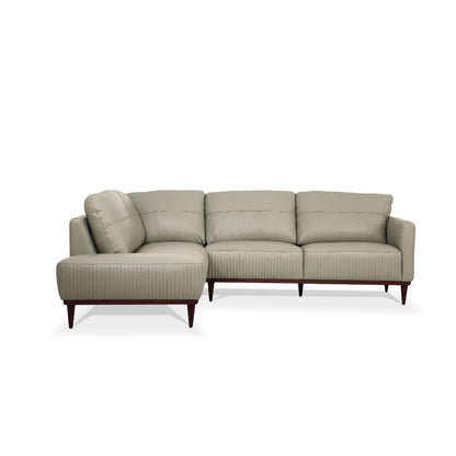 Tampa Sectional Sofa