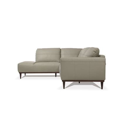 Tampa Sectional Sofa