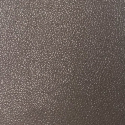 Sofá Málaga de 83" de largo