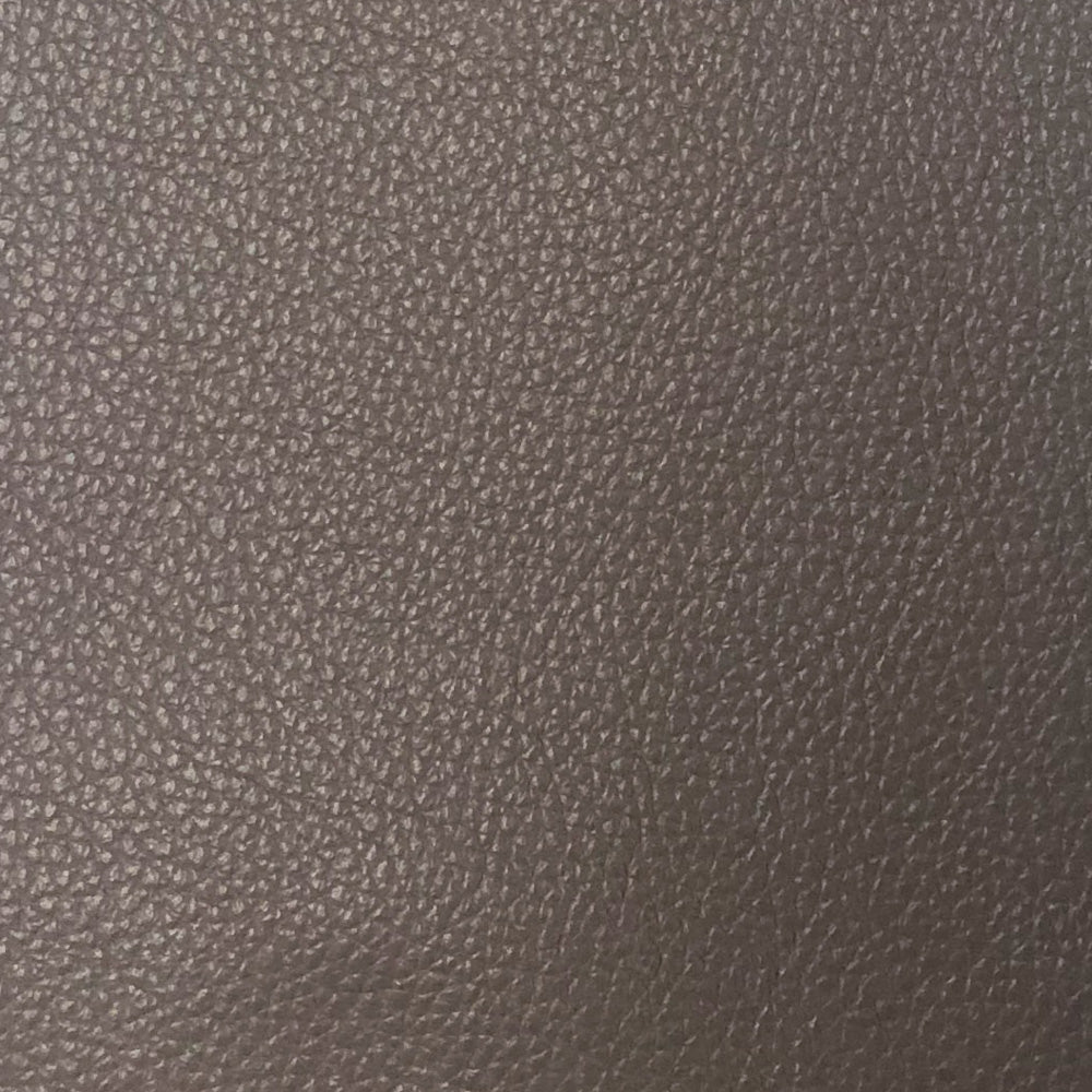 Sofá de dos plazas Málaga de 59" de largo