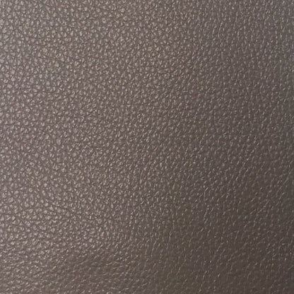 Sofá de dos plazas Málaga de 59" de largo