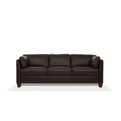 Matias Sofa