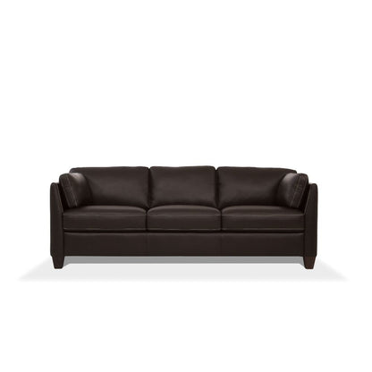 Matias Sofa