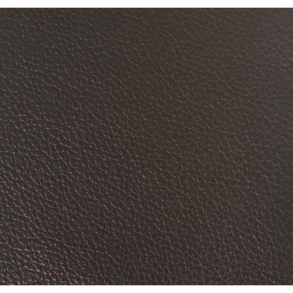 Matias Sofa