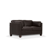 Loveseat Matias de 59" de largo