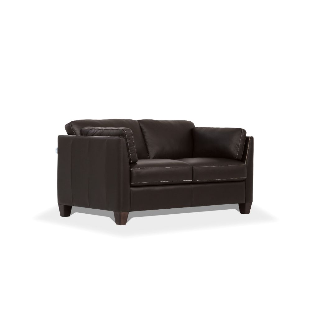 Loveseat Matias de 59" de largo